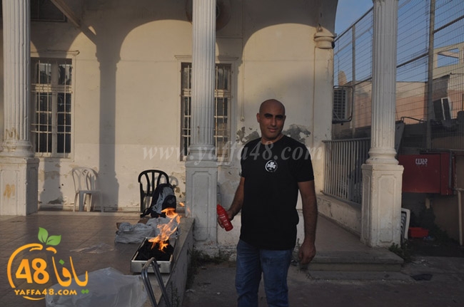 iftar kashaf nady (3).JPG